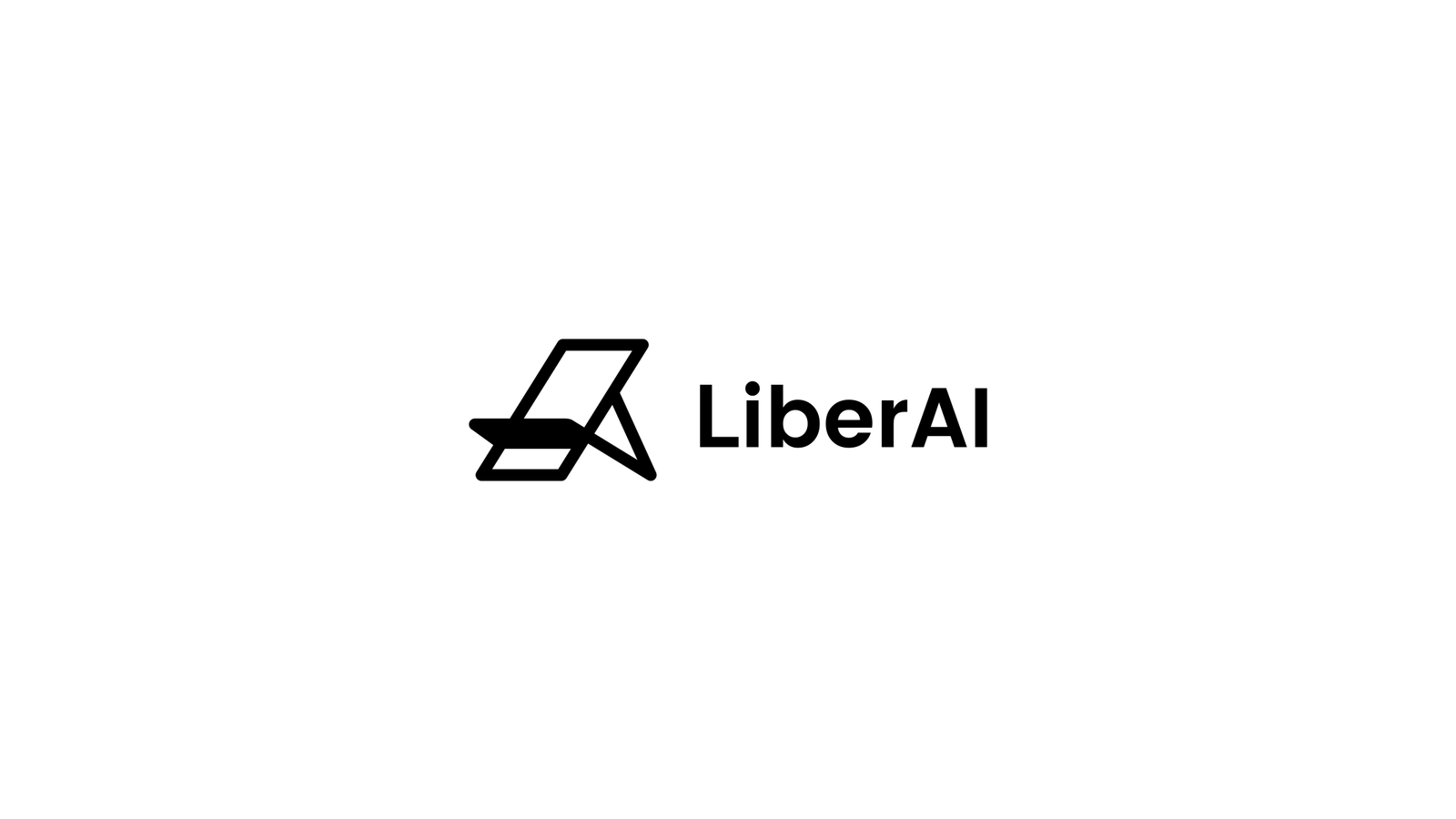 LiberAI