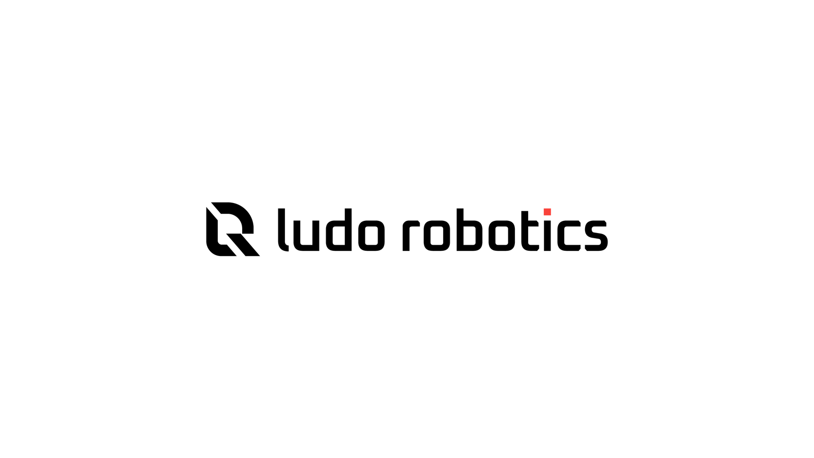 Ludo Robotics