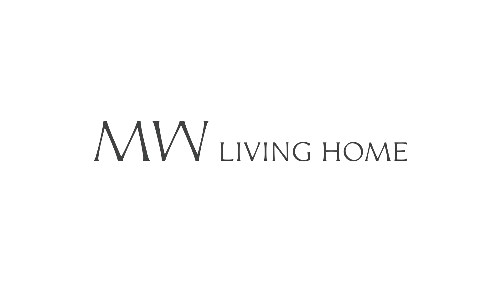MW