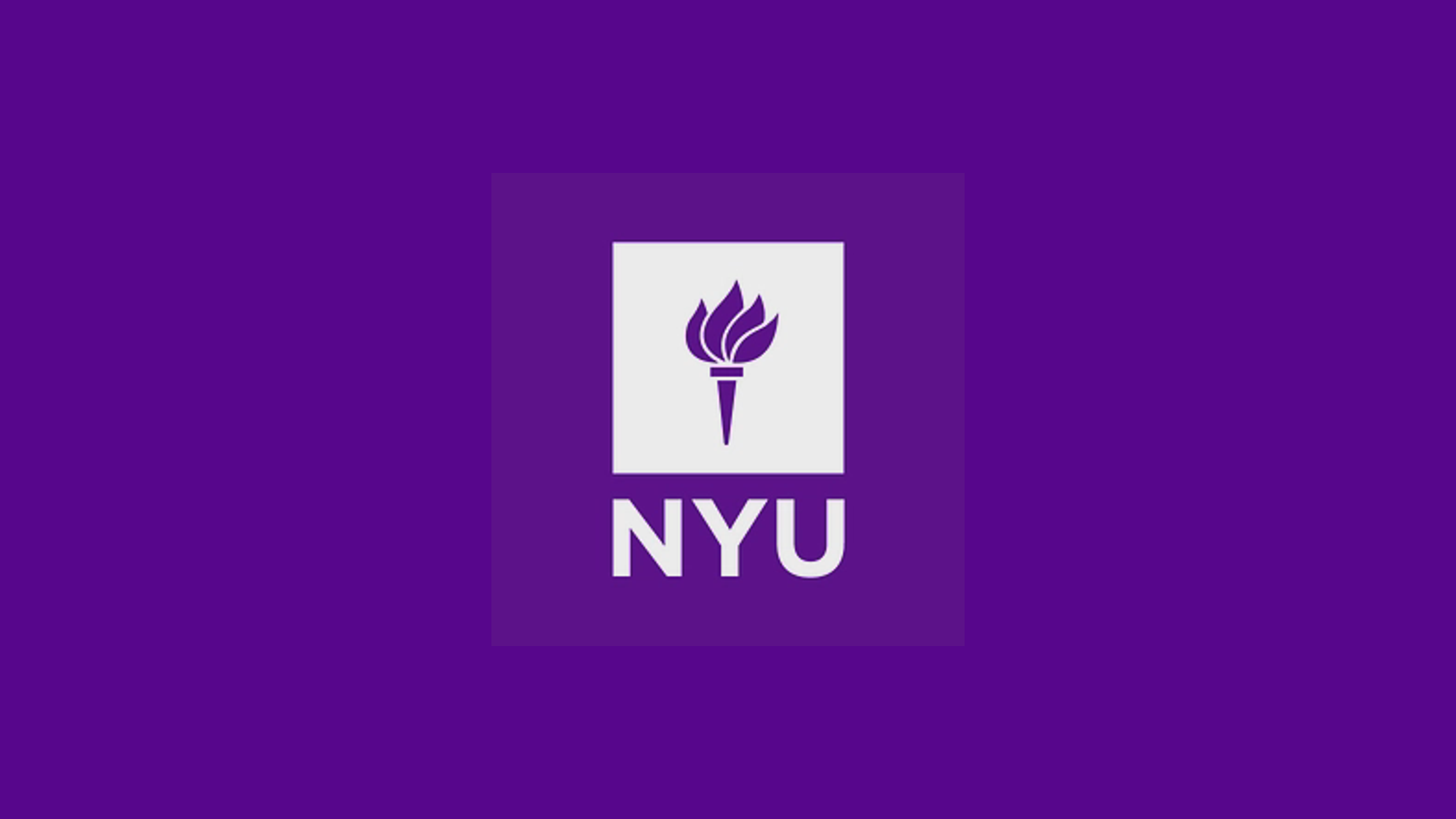 New York University