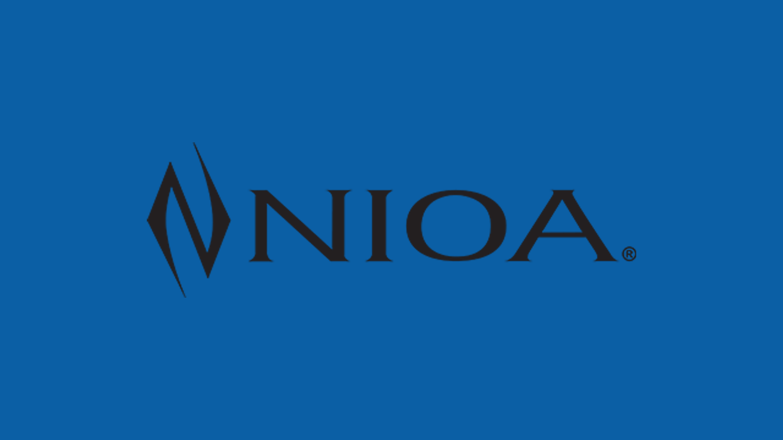 NIOA