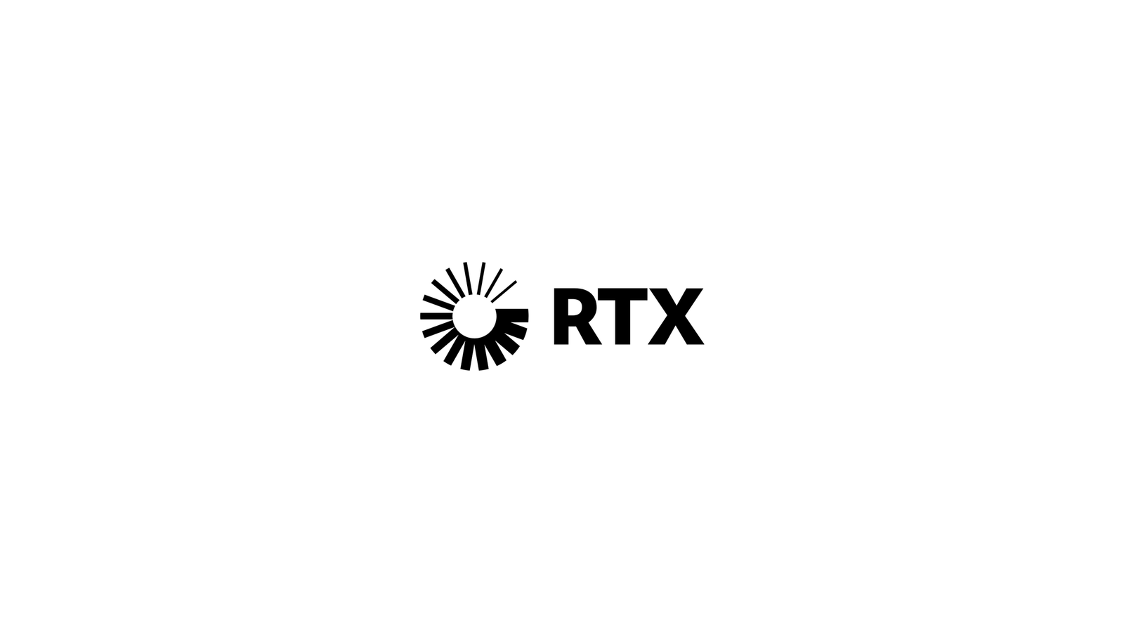 RTX Corporation