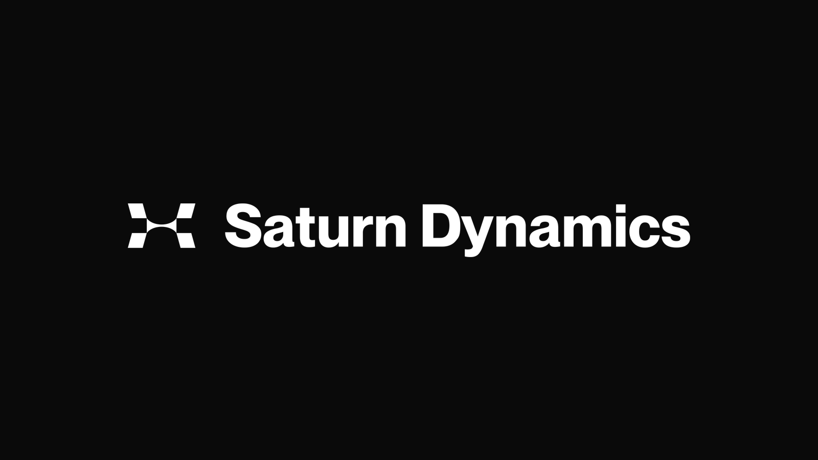 Saturn Dynamics