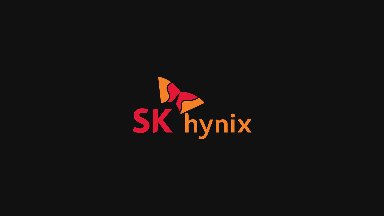 SK hynix