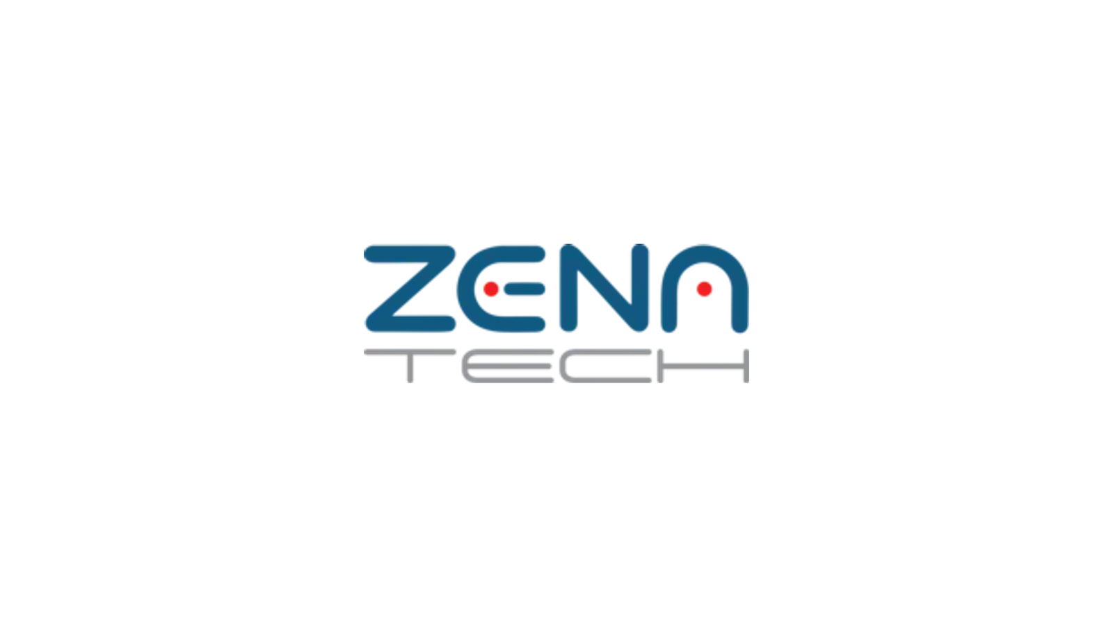 ZenaTech