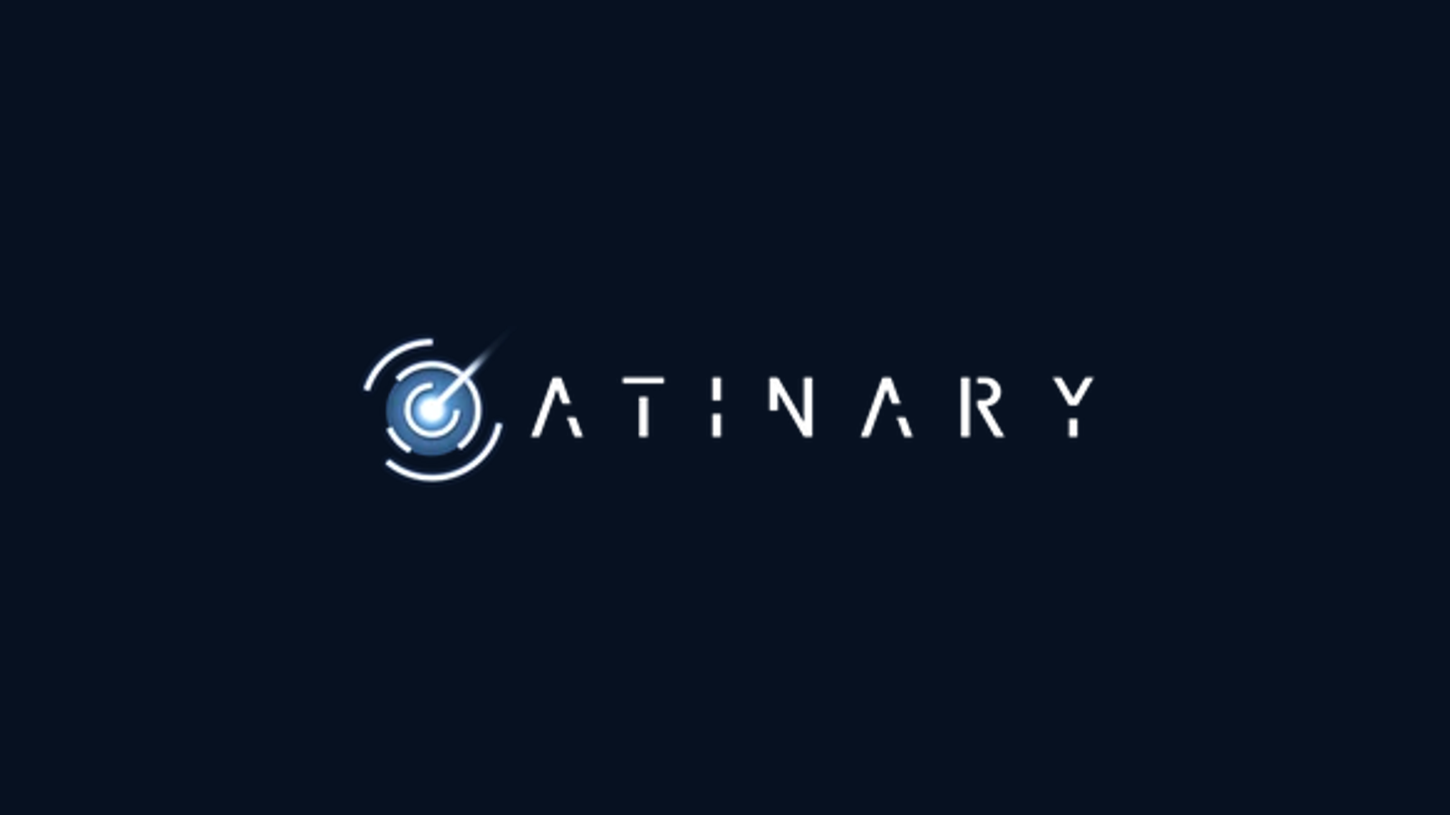 Atinary