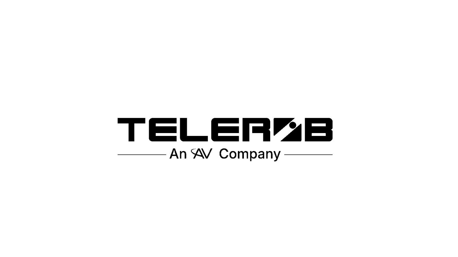 Telerob