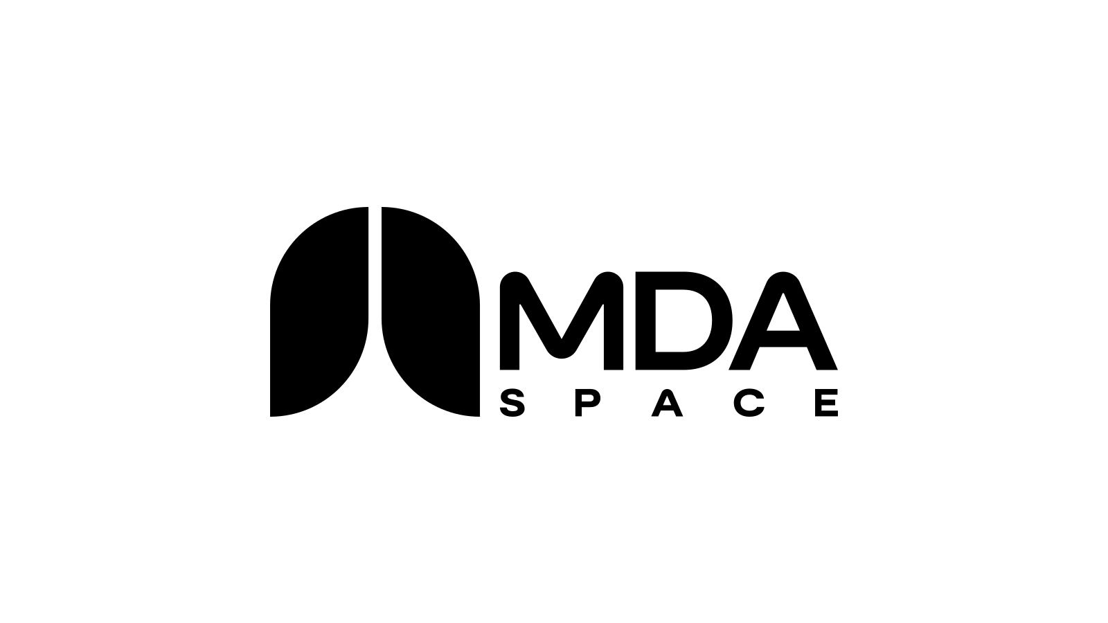 MDA Space