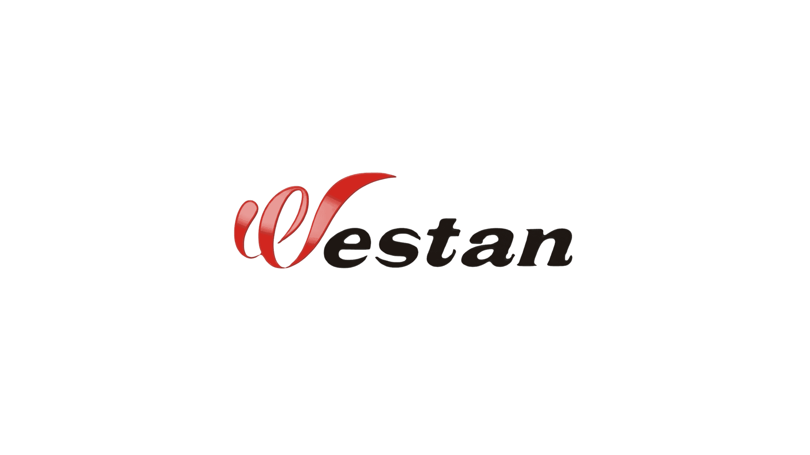 Westan Power