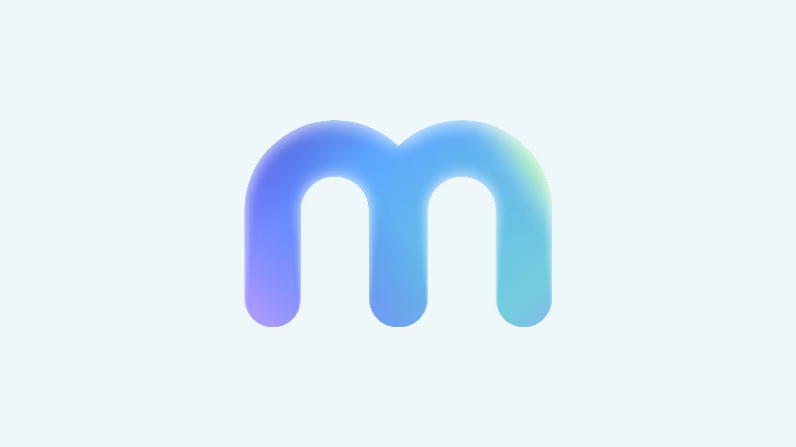 MedPal AI company media