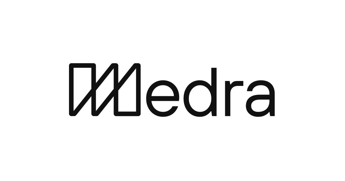 Medra company media