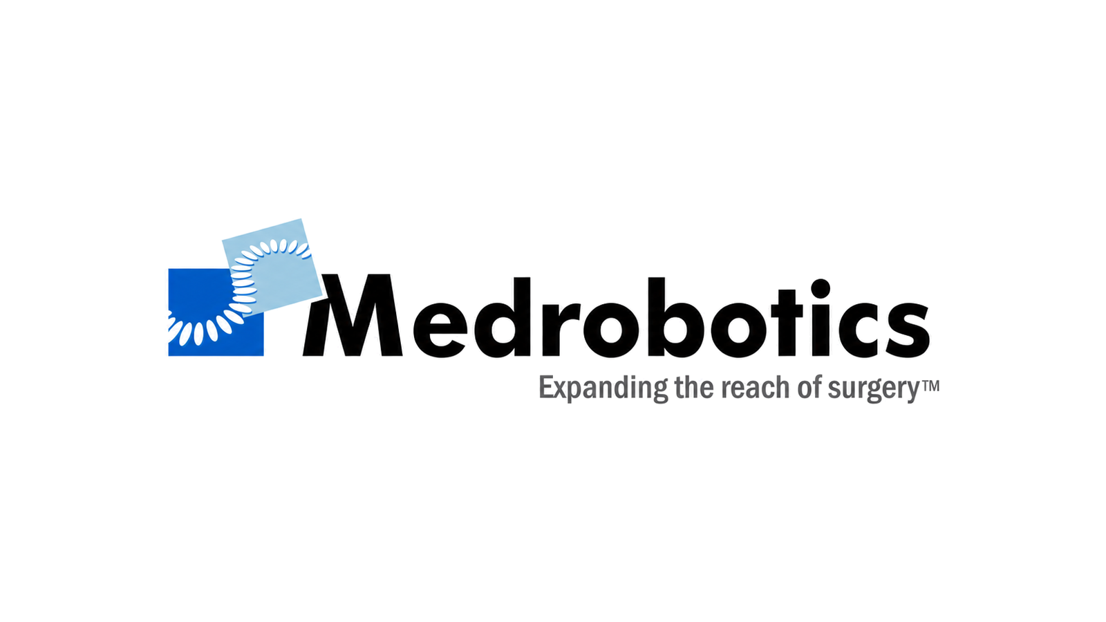Medrobotics company media