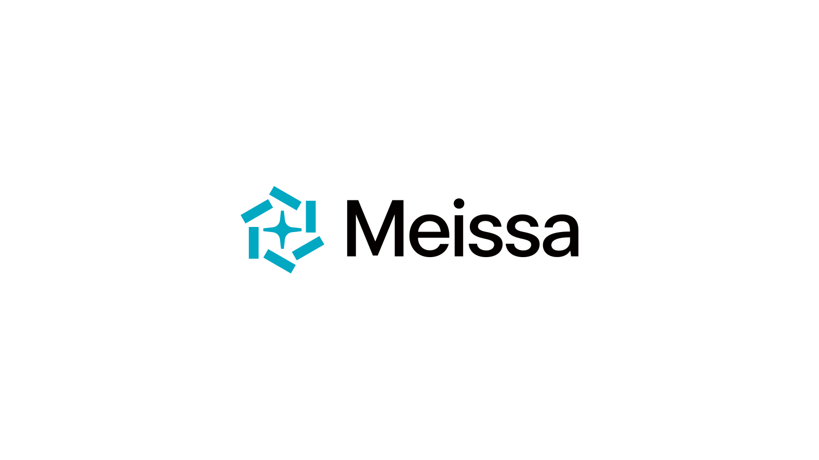 Meissa company media
