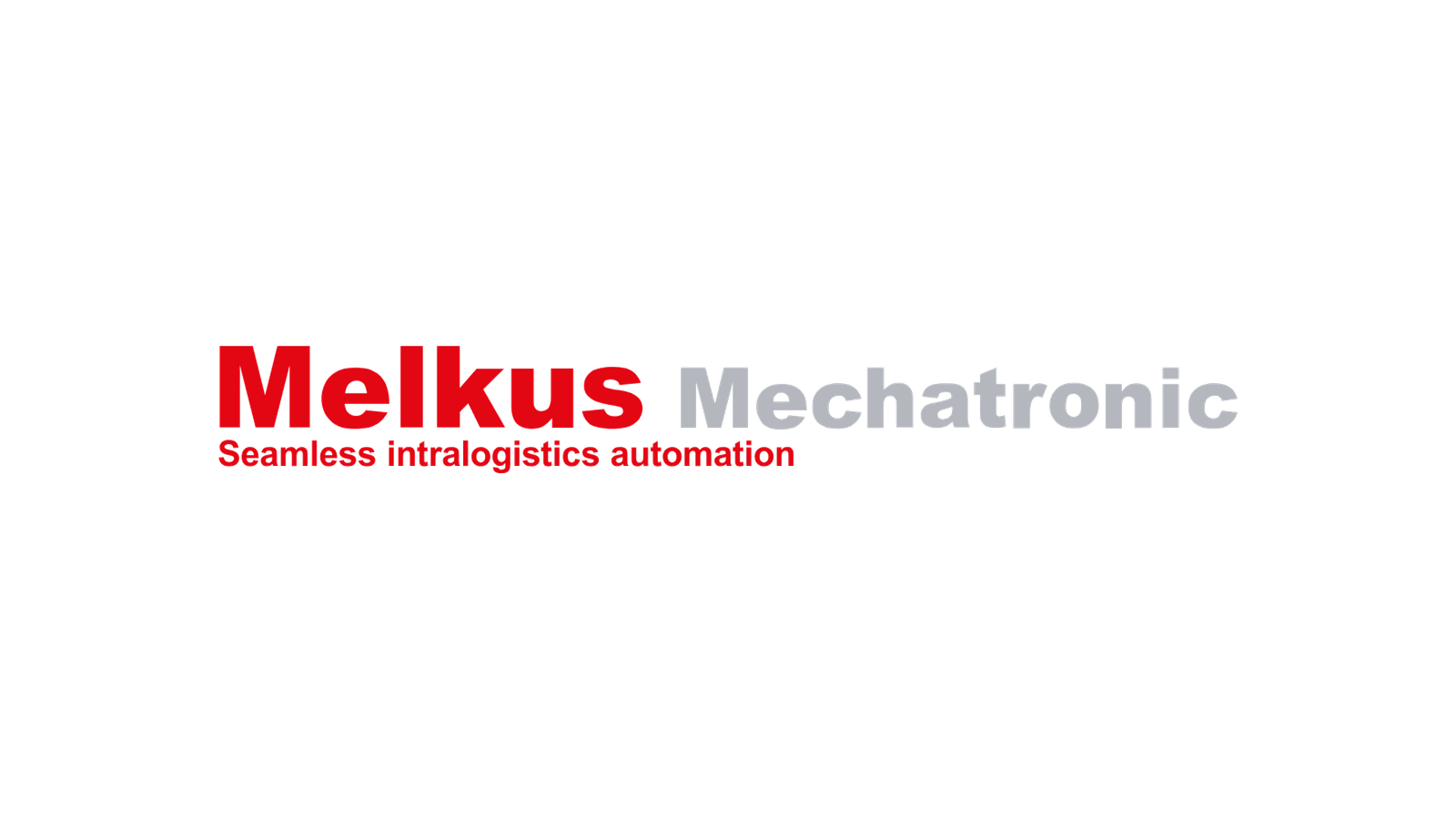 Melkus Mechatronic