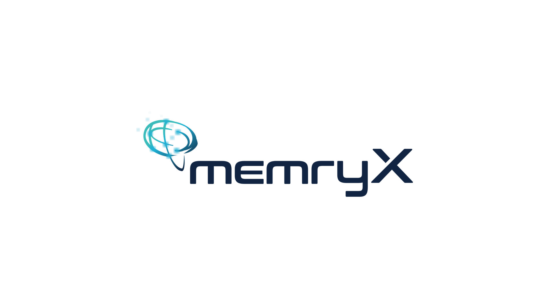 MemryX company media
