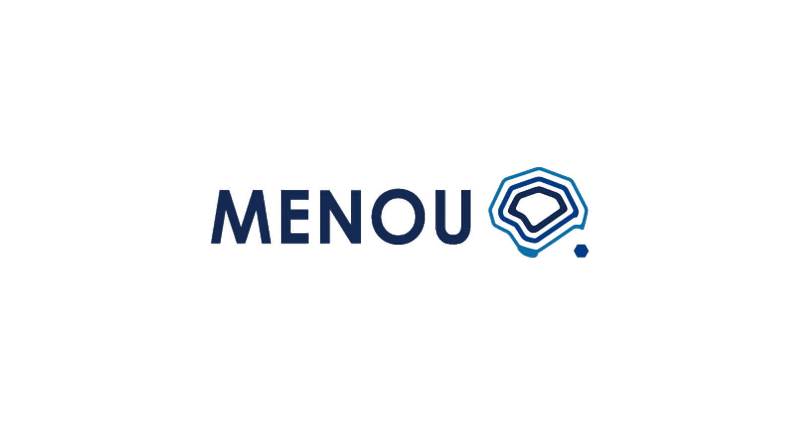 MENOU company media