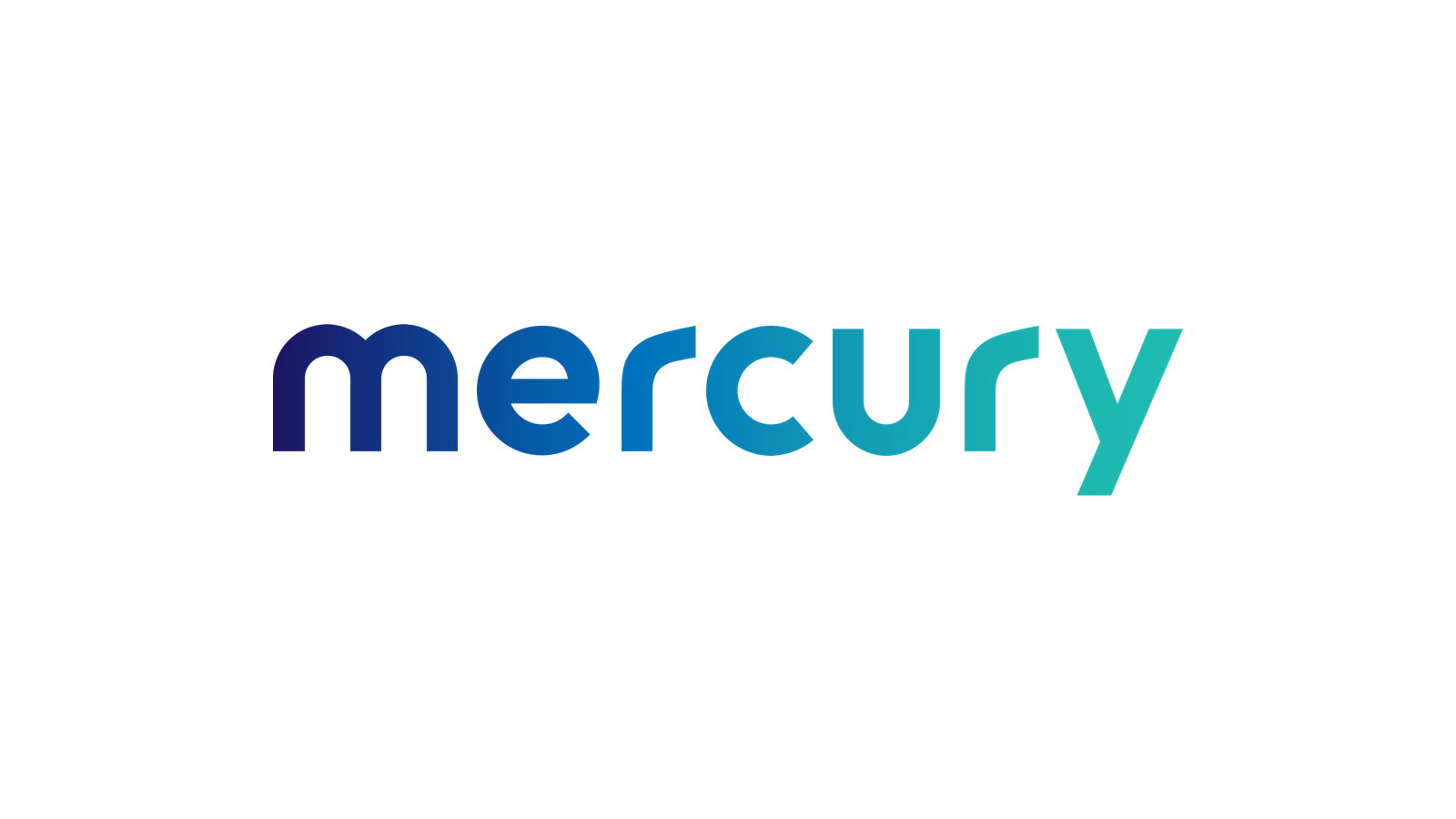 Mercury Systems company media
