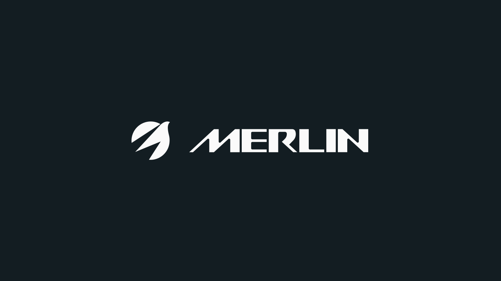 Merlin company media