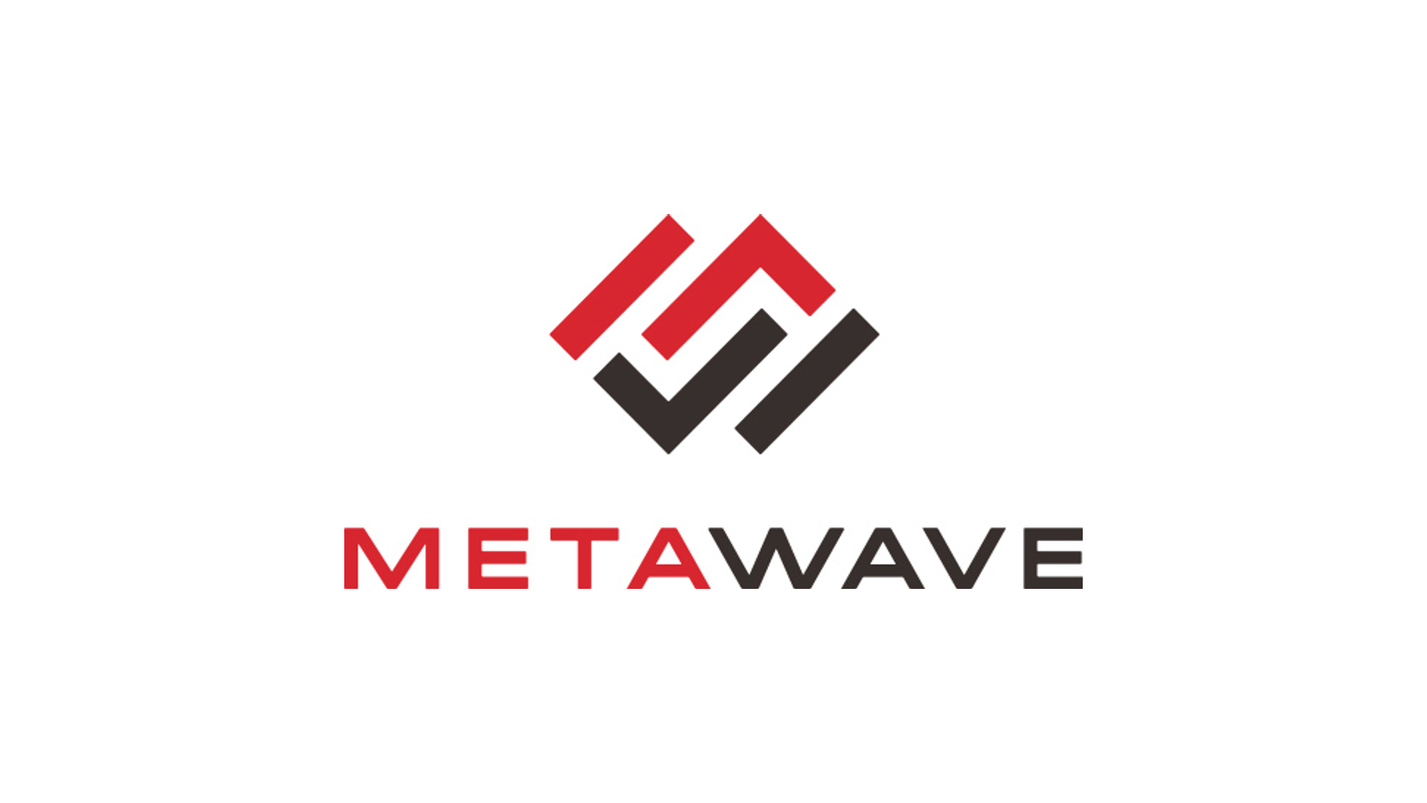 Metawave company media