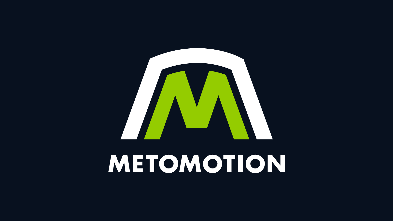 MetoMotion company media