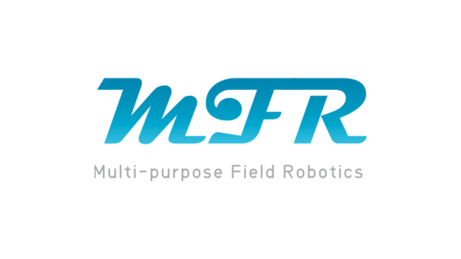 MFR