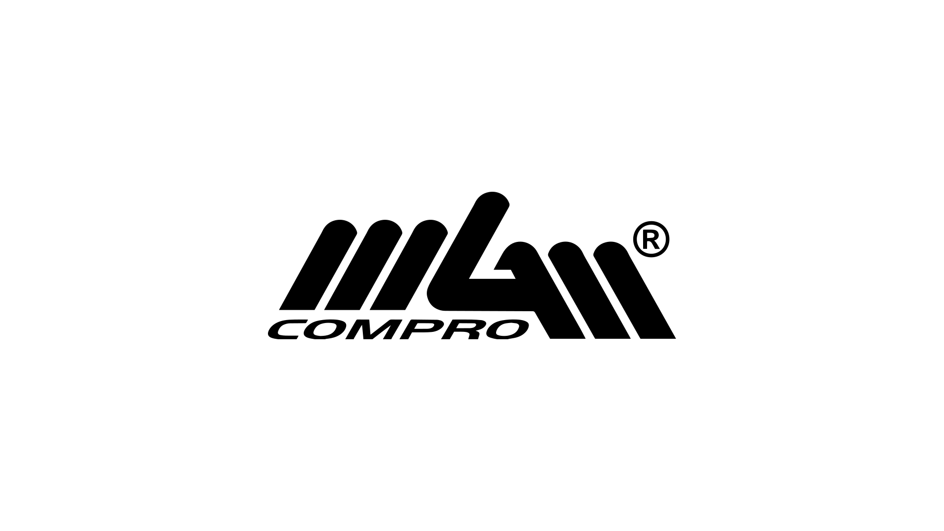 MGM COMPRO company media