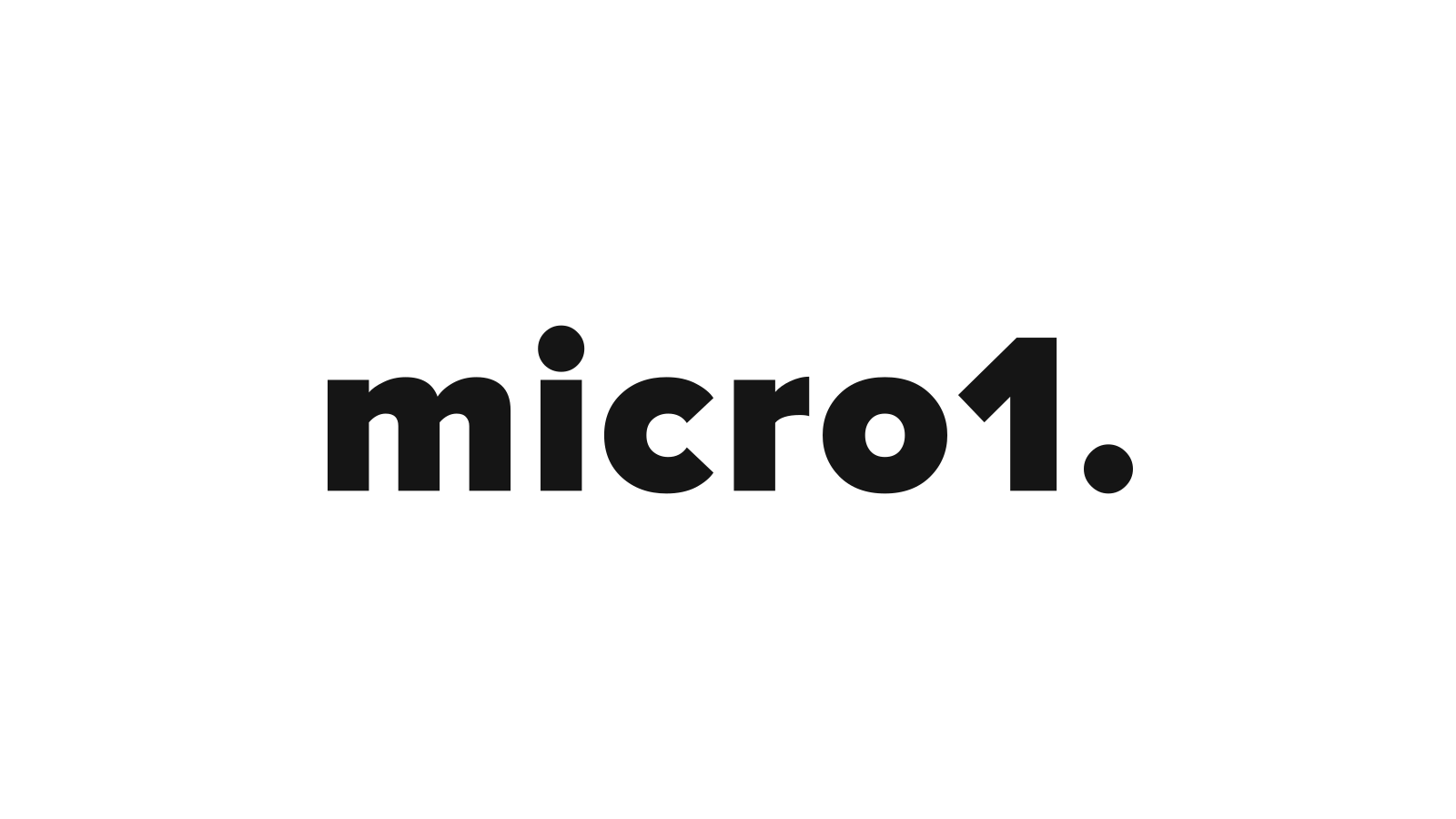micro1