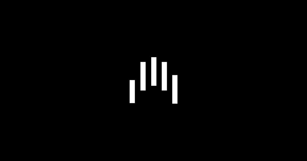 microagi company media