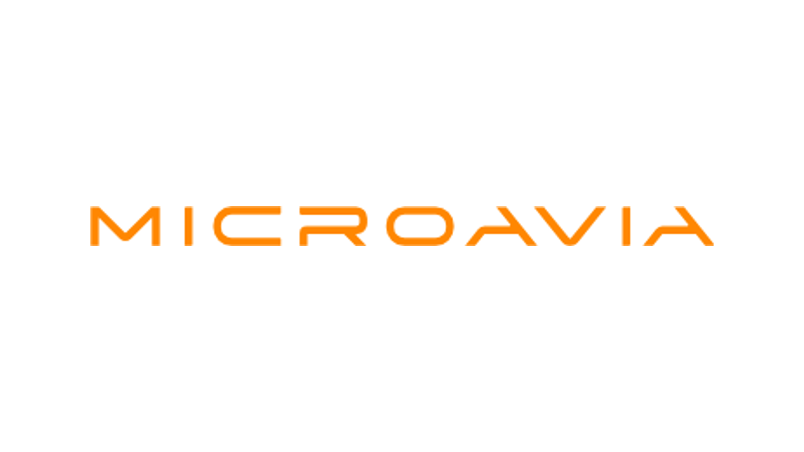 Microavia company media