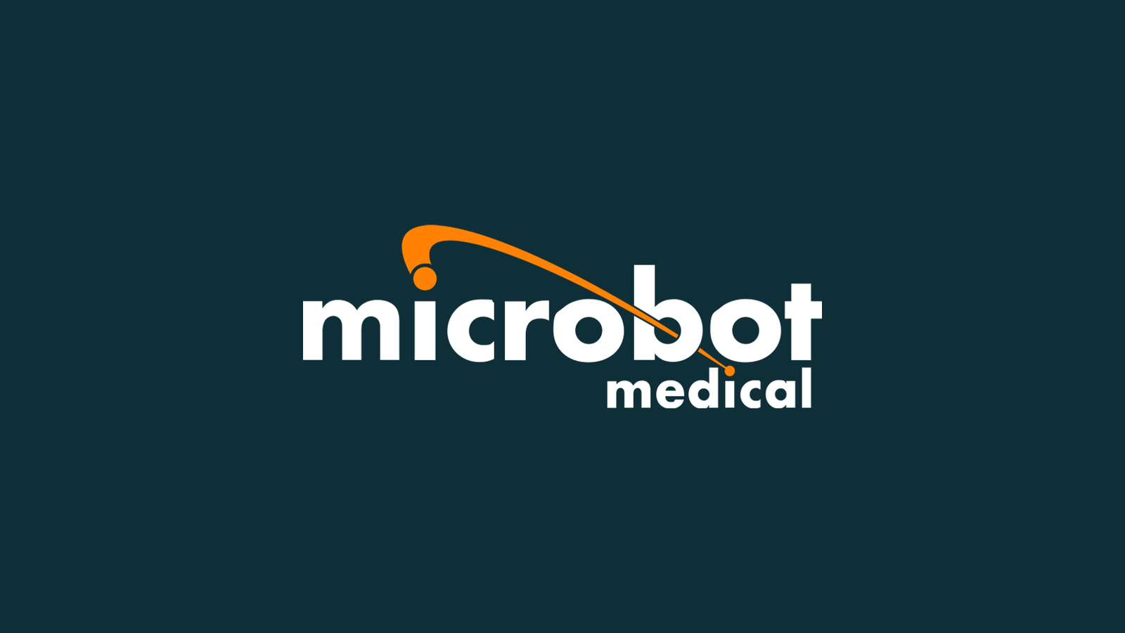 Microbot Medical company media