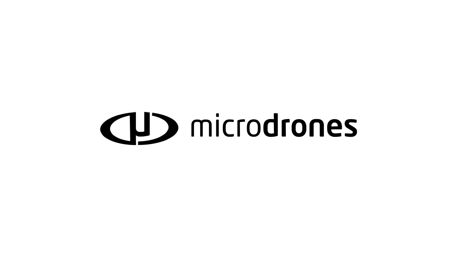 Microdrones company media