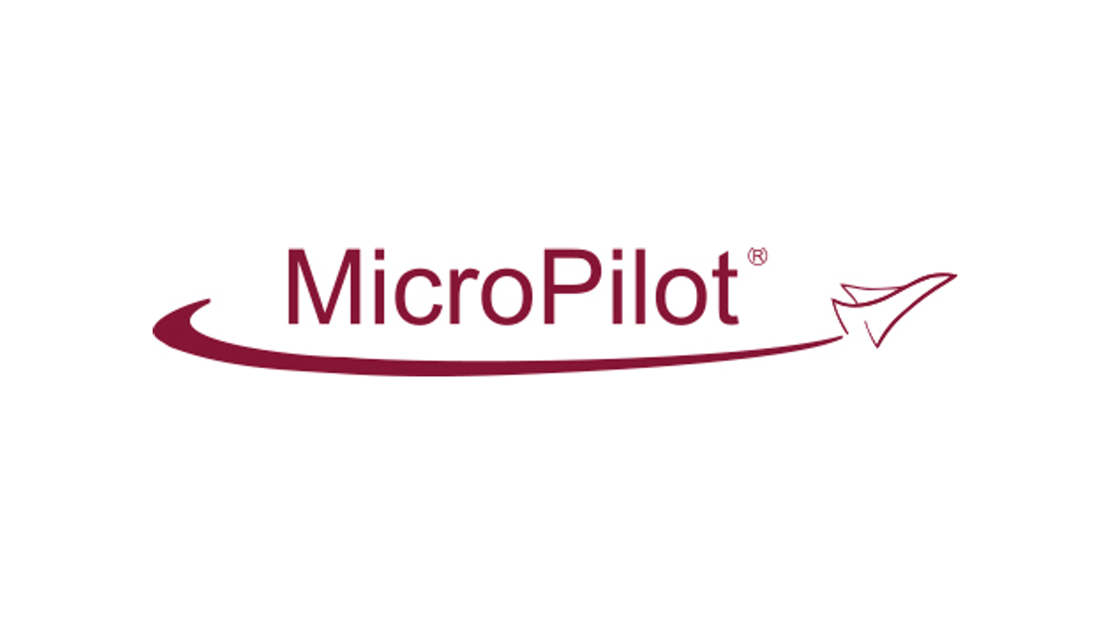 MicroPilot company media