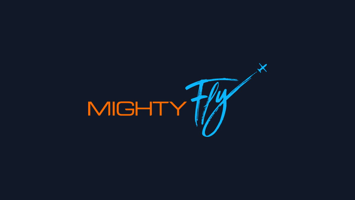 MightyFly company media