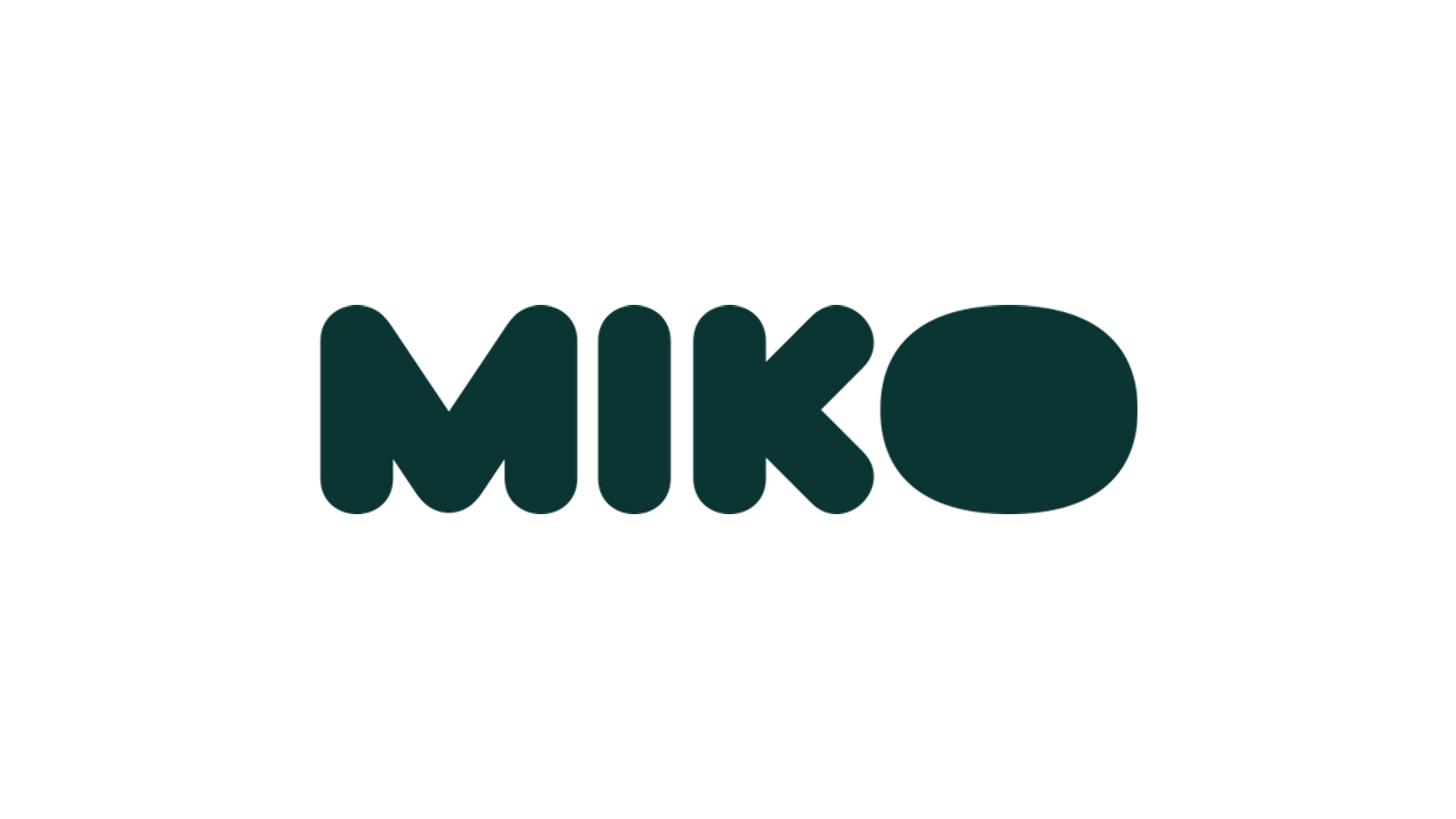 Miko company media