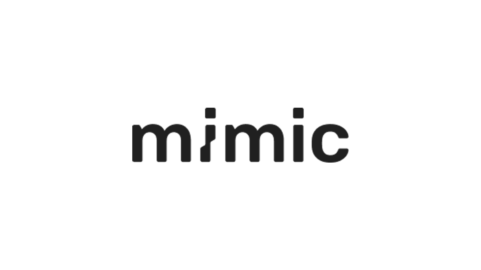 mimic company media