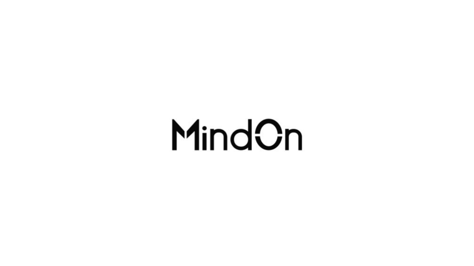 MindOn company media