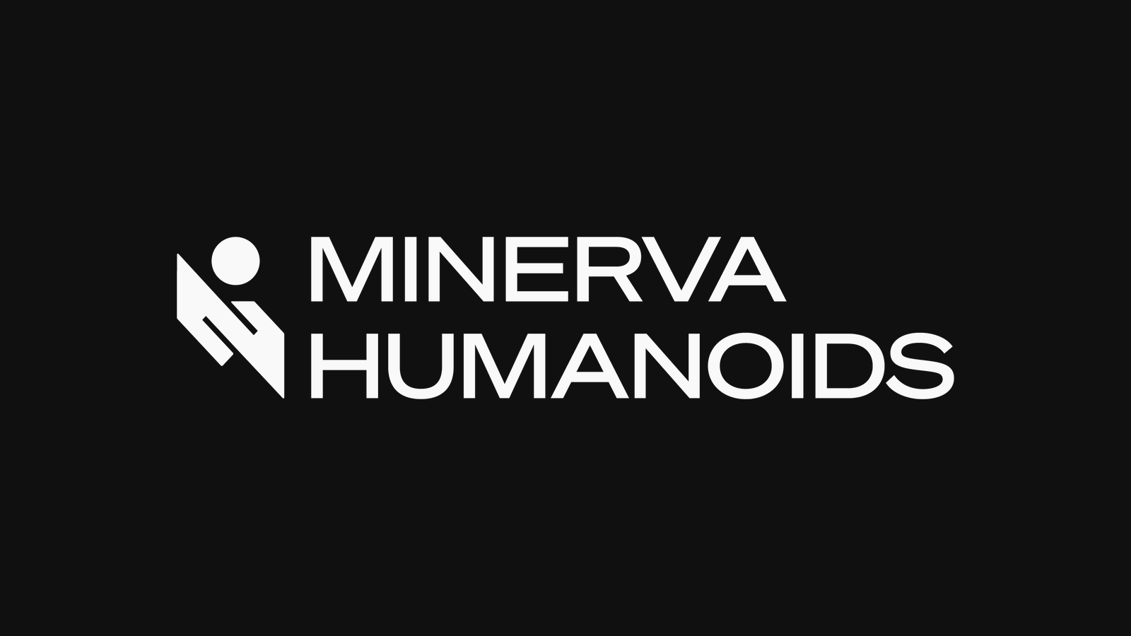Minerva Humanoids