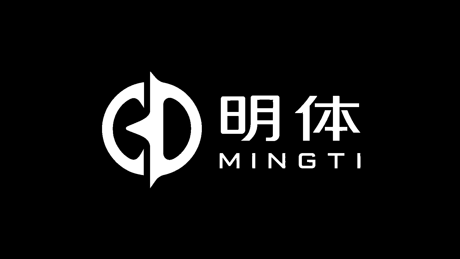 Mingti Technology company media
