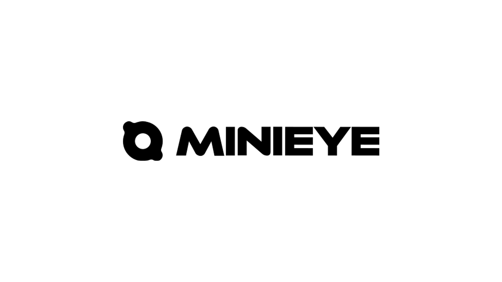 MINIEYE company media