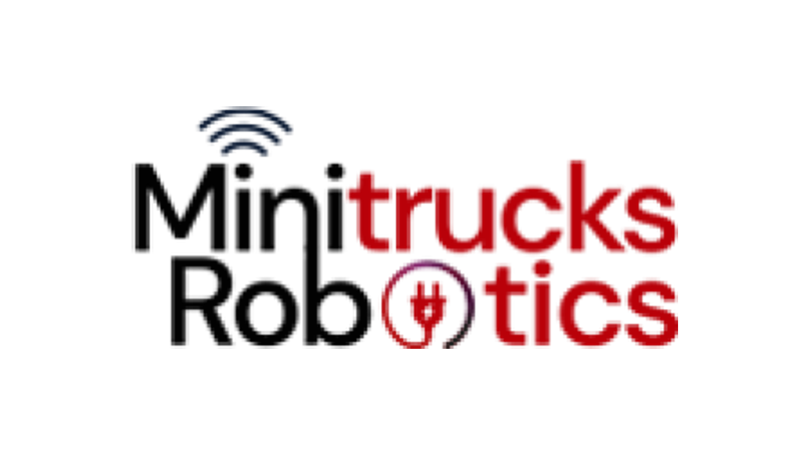 Minitrucks Robotics company media