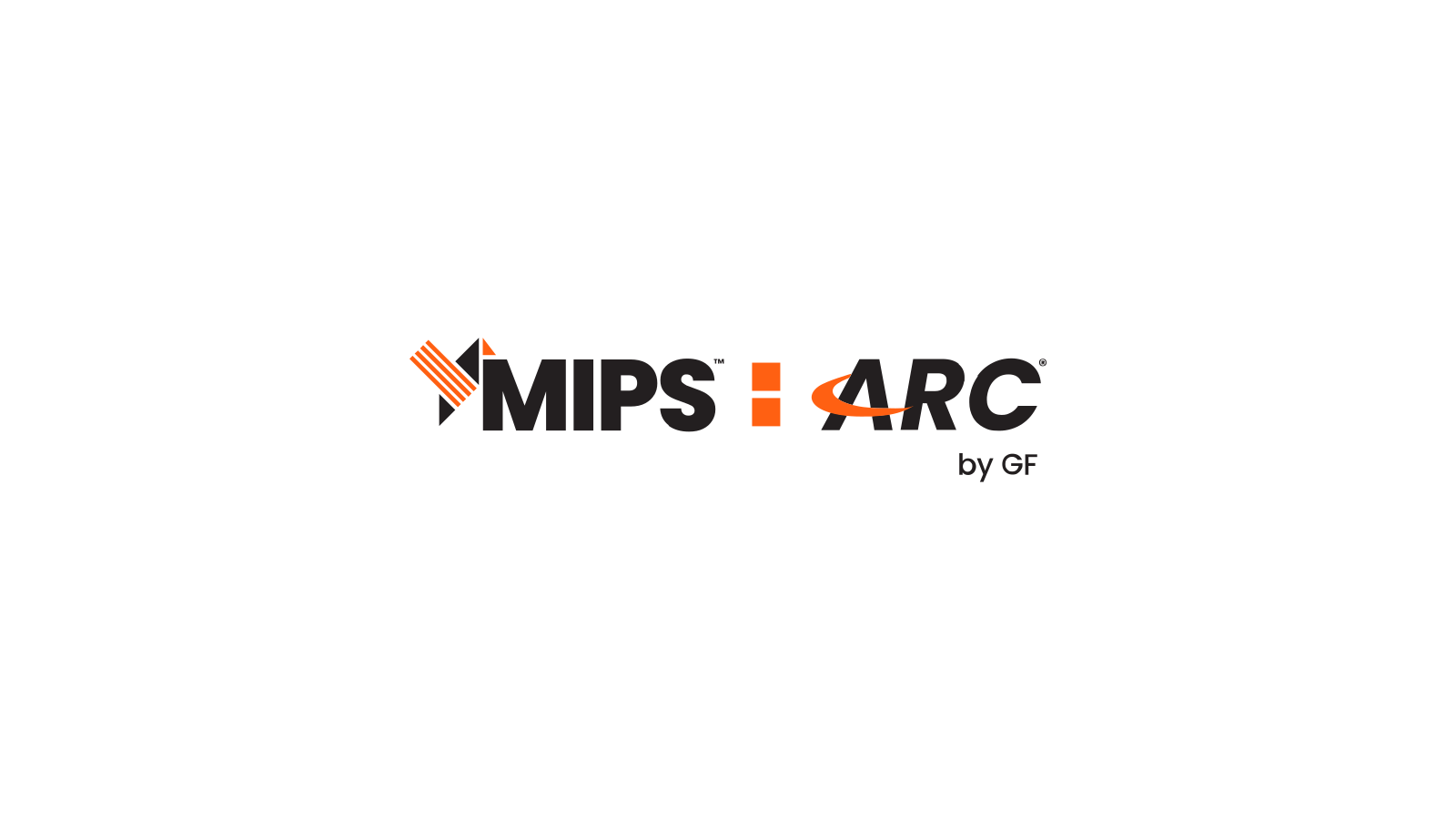 MIPS company media