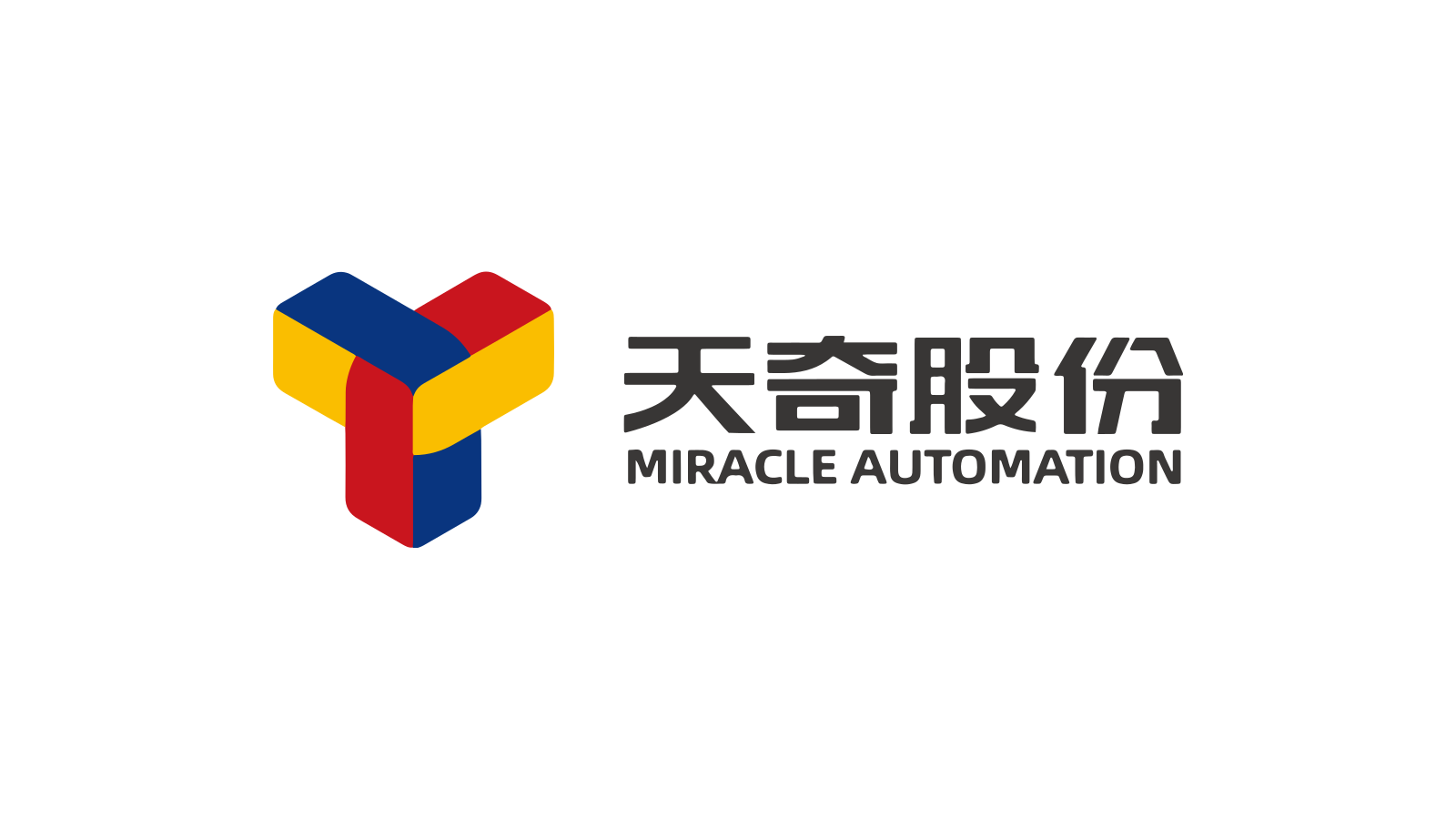 Tianqi / Miracle Automation