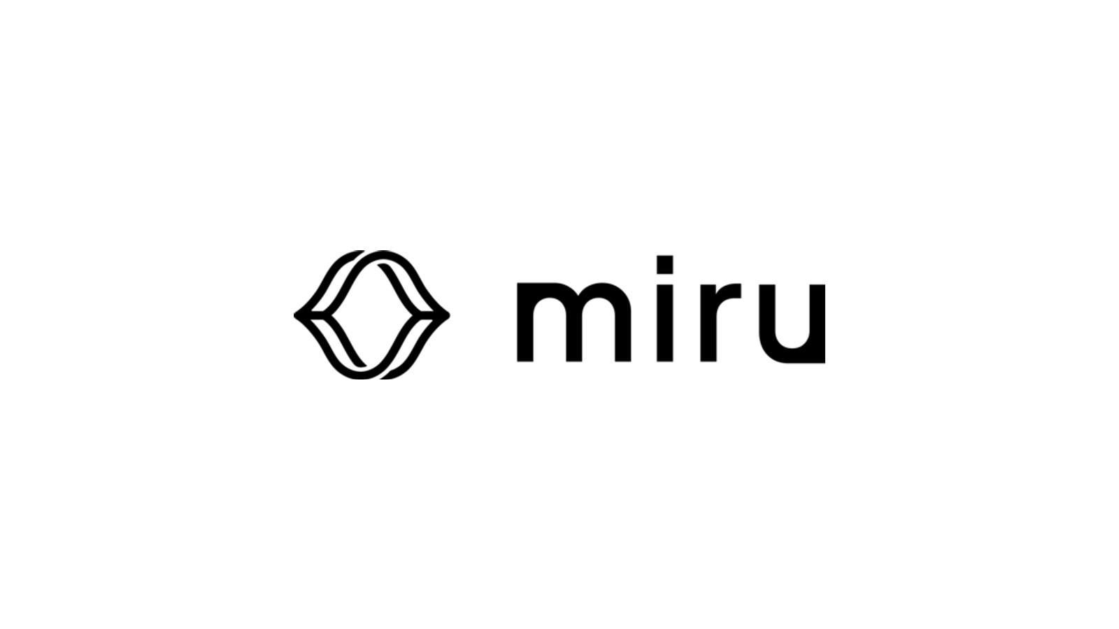 Miru company media