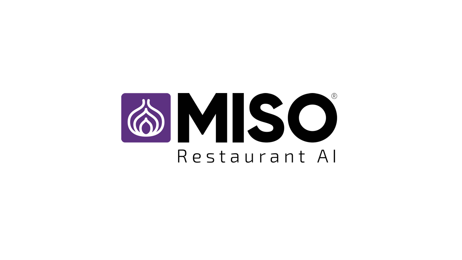 Miso Robotics company media