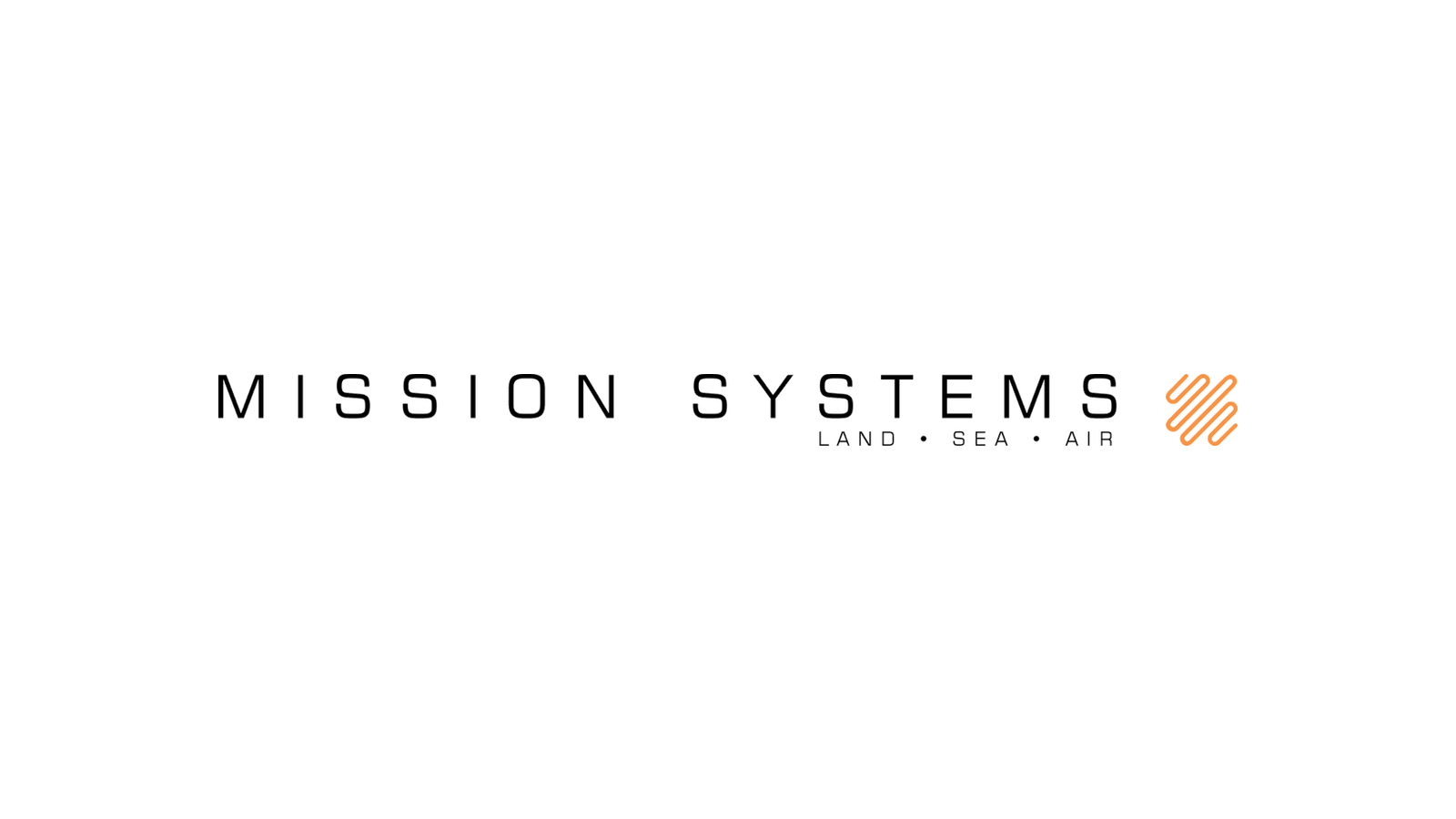 Mission Systems company media