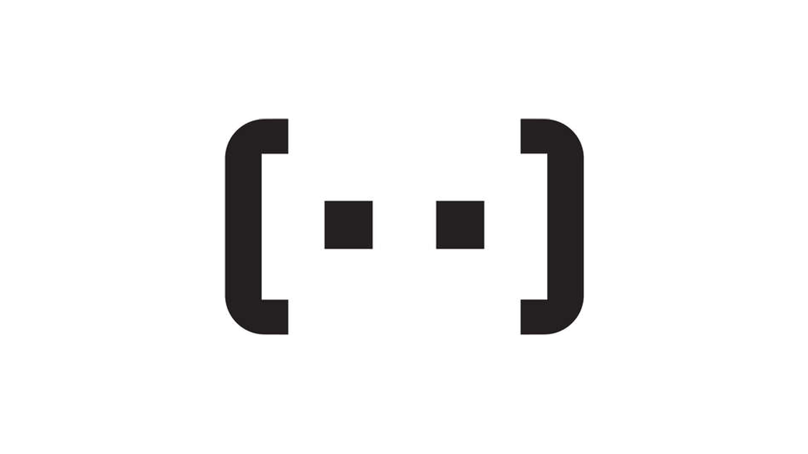 Misty Robotics company media