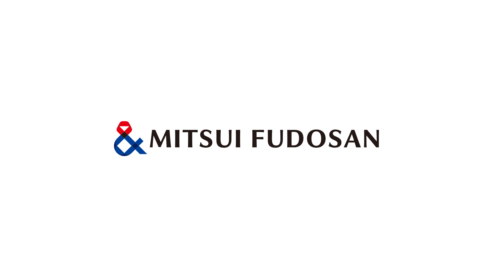 Mitsui Fudosan company media