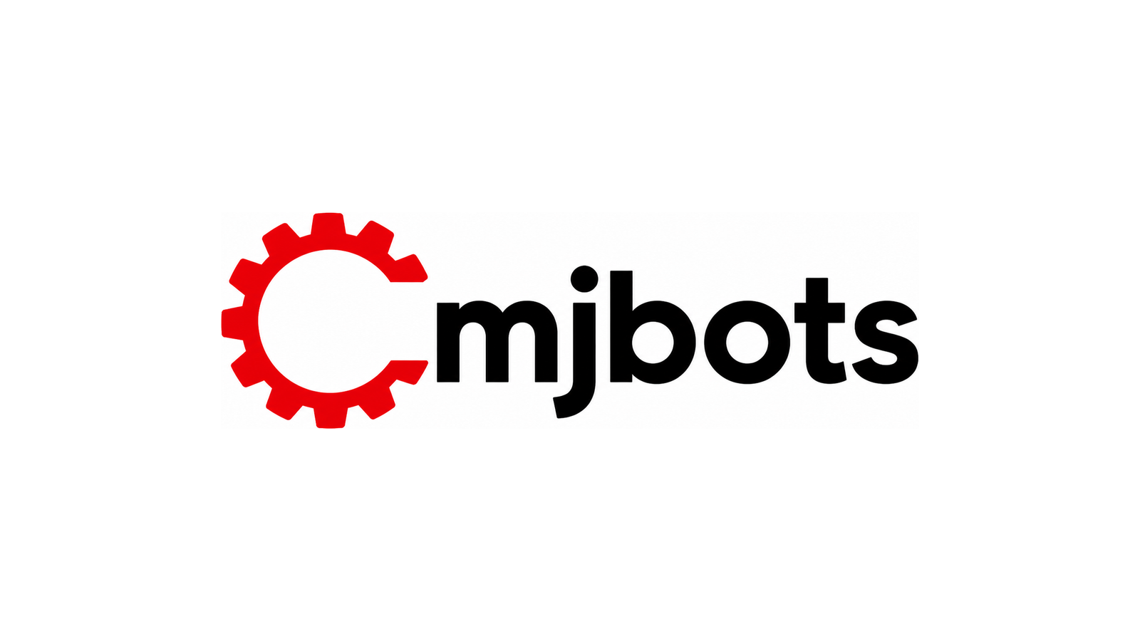 mjbots company media