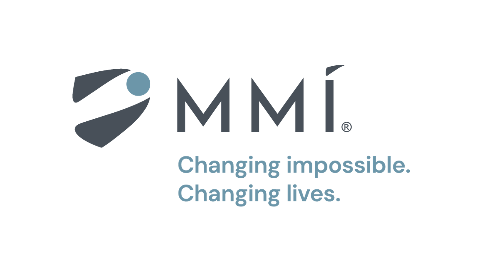 MMI company media