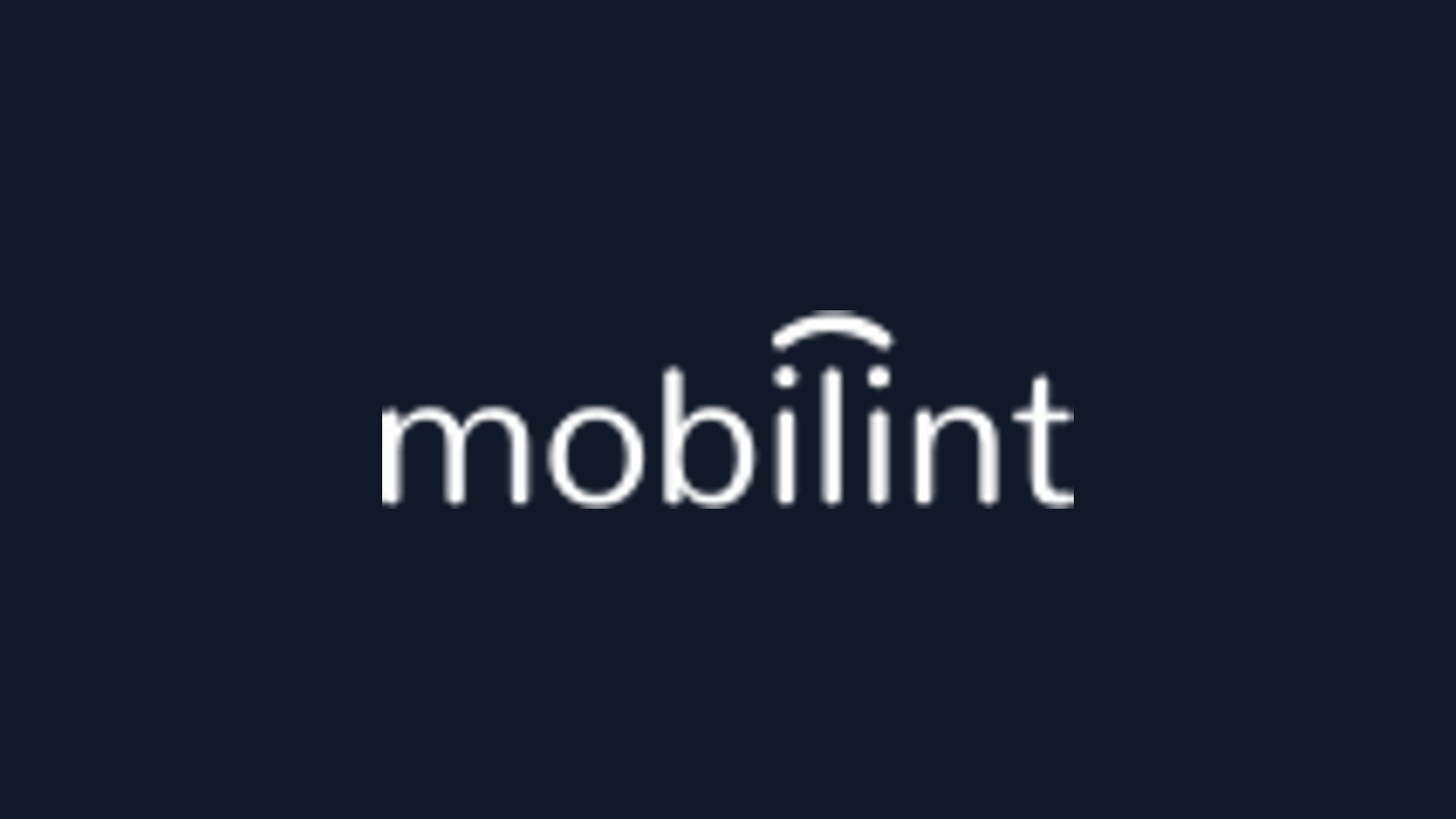 Mobilint